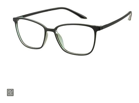 Designer briller O`Neill ONO 4580 127